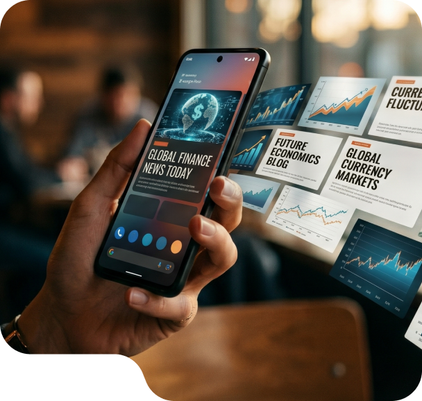 Instant Cash resources